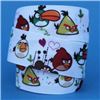 Order  Angry Birds Ribbon - White